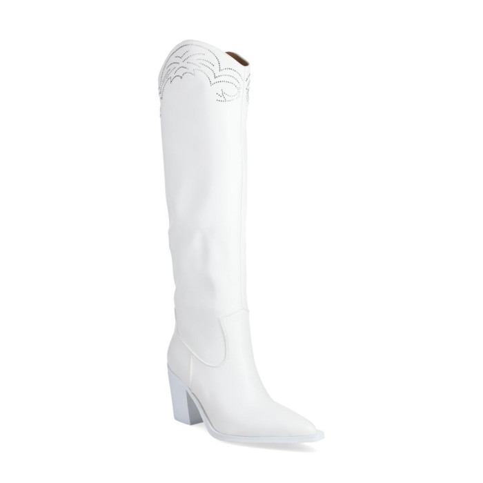 Козаки Bomond к602