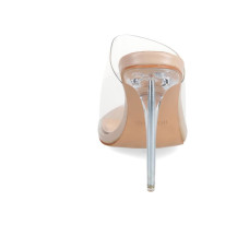 Мюлі Bomond а422