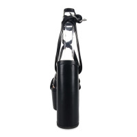 Босоніжки Bomond а410