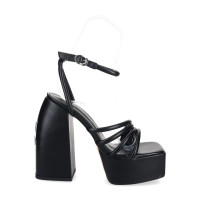 Босоніжки Bomond а420
