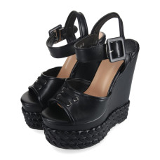 Босоніжки Bomond а418