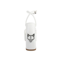 Босоніжки Bomond а421