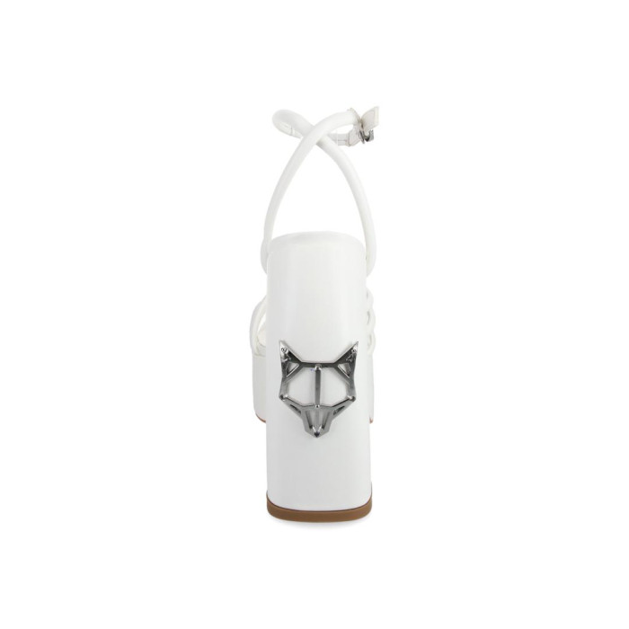 Босоніжки Bomond а421