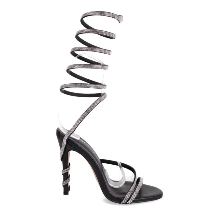 Мюлі Bomond л82